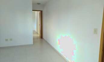 Imagem 3: Apartamento 01 Dormitório no Grand Valle Elvira Jacareí