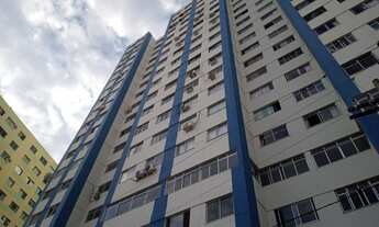 Imagem: Condominio Novo Horizonte Apartamento 2/4