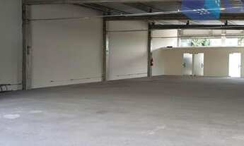 Imagem: Prédios Comerciais para alugar em Jundiaí/SP