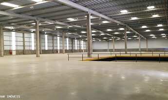 Imagem 5: Galpão para Locação em Itupeva, 000