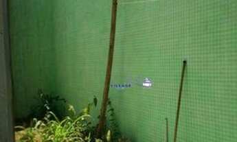 Imagem 6: Casa com 2 dormitórios à venda, 95 m² por R$ 190.000 - Jardim das Azaléias - Sorocaba/SP