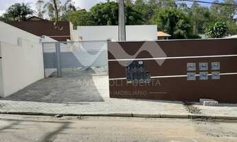 Imagem: CASA RESIDENCIAL em MOGI DAS CRUZES - SP