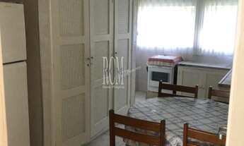 Imagem 6: Apartamento com 3 dorms, Ilha Porchat, São Vicente - R$ 1 mi, Cod: 91873