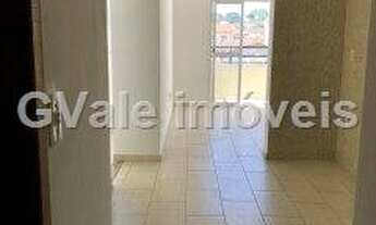 Imagem 7: VENDA - APARTAMENTO 2 DORMITÓRIOS