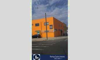 Imagem 2: Galpão/Depósito/Armazém para venda tem 376 metros quadrados em Jardim Eldorado - Indaiatub