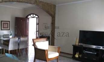 Imagem 3: Casa / Sobrado - Parque Industrial - Venda - Residencial