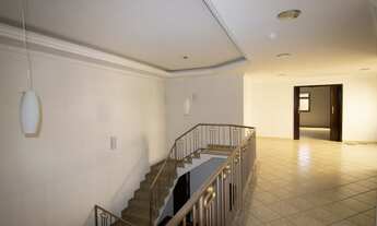 Imagem 2: OAlmeida, Sobrado na QND 12, Escriturado