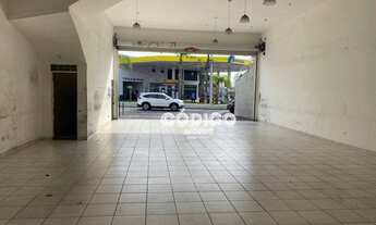 Imagem: Salão para alugar, 200 m² por R$ 7.000,00/mês