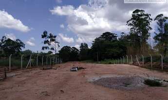 Imagem 4: Terrenos à venda em Jundiaí/SP - Compre o seu terrenos aqui!