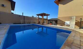 Imagem 3: CASA DE 288m² À VENDA NO MORUMBI, ATIBAIA - SP