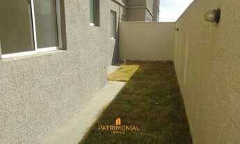 Imagem 6: Apartamento com área privativa à venda, 2 quartos, 1 vaga, 56,98m² no Mantiqueira