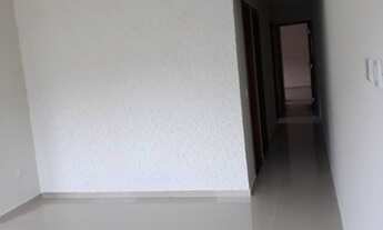 Imagem 6: Casa térrea Mogi das Cruzes nova com suíte ENTRADA 15X ACEITA CARRO financia