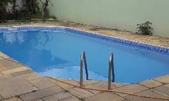 Imagem 5: VENDA - TERRENO JARDIM ASTRO / SOROCABA/SP