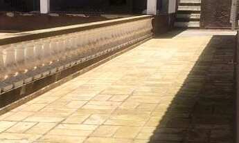 Imagem 6: SITIO COM 8 SUITES - BIRITIBA MIRIM