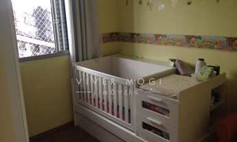 Imagem 6: CASA RESIDENCIAL em MOGI DAS CRUZES - SP, VILA SUISSA