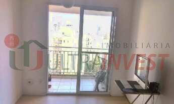 Imagem 2: VENDA - APARTAMENTO PARQUE CAMPOLIM / SOROCABA/SP