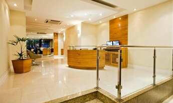 Imagem 7: APARTAMENTO em Rio de Janeiro - RJ, Tijuca