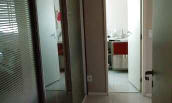 Imagem 7: BARUERI - Padrão - Jardim Tupanci