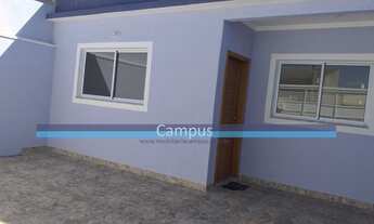 Imagem 4: Casa Nova Atibaia - Atibaia - SP