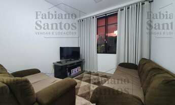 Imagem 4: Apartamento para Venda em São Paulo, Barra Funda, 2 dormitórios, 1 banheiro