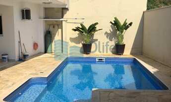 Imagem 3: Casa - Vila Nova Louveira - Louveira