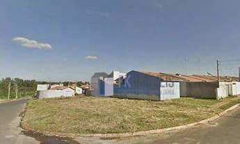 Imagem 3: Terreno à venda, 256 m² por R$ 200.000,00 - Serra Verde - Piracicaba/SP