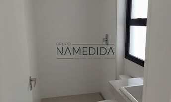 Imagem 2: APARTAMENTO RESIDENCIAL em FRANCA - SP, RESIDENCIAL PARAÍSO