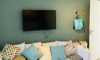 Imagem 6: Casa em Condomínio para Venda - camburi , São Sebastião - 500m², 2 vagas