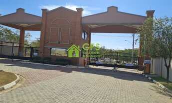 Imagem 4: Terreno em Condomínio para Venda, ás margens da rodovia Piracicaba/Rio das Pedras