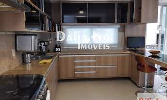 Imagem 4: Casa para venda possui 360 metros quadrados com 4 quartos em Pituba - Salvador - BA