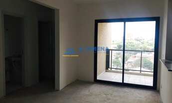 Imagem 2: Apartamentos 3 dormitórios sendo 1 suíte para venda em