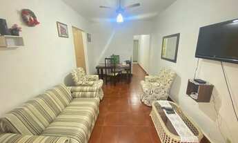 Imagem: Apartamento 2 dormitórios para Venda em