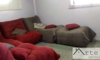 Imagem 4: Casa para Venda em Caieiras, Nova Caieiras, 3 dormitórios, 2 suítes, 3 banheiros, 8 vagas