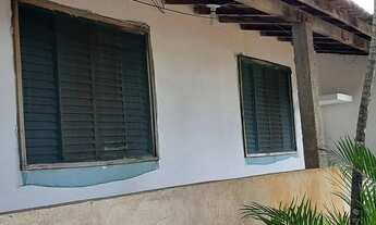 Imagem 3: Casa aluguel Casa com 1 dormitório