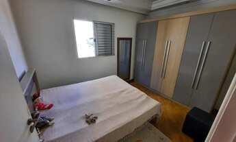 Imagem 7: Apartamento com 2 dormitórios à venda, 71 m² por R$ 280.000,00 - Vila Imaculada - Guarulho