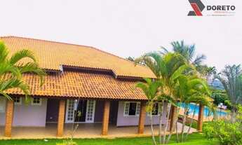 Imagem 2: Chácara Nova Rheata