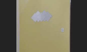 Imagem 6: Apartamento para aluguel e venda tem 50 metros quadrados com 1 quarto em Centro - São Vice