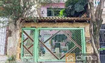 Imagem: Residencial - Jd Roberto