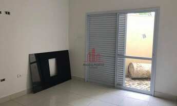 Imagem 4: Apartamento com 1 dormitório à venda, 60 m² por R$ 163.000 - Jardim Faculdade - Boituva/SP