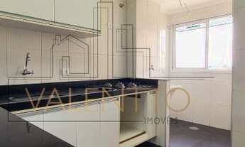 Imagem 4: Apartamento - Vila Olivo - Valinhos