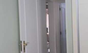 Imagem 4: Apartamento com 3 dormitórios à venda, 150 m² por R$ 1.000.000 - Chácara Santo Antônio (Zo