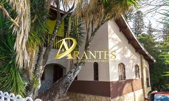 Imagem 7: CHACARA RESIDENCIAL em ATIBAIA - SP, CHACARAS BRASIL