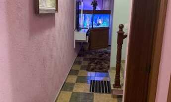 Imagem 3: CASA EM JUNDIAÍ - CIDADE JARDIM II - SOBRADO