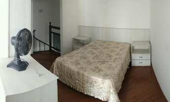 Imagem 5: Apartamento - Jardim São Dimas - Residencial Special Place - 50m² - 1 Dormitório