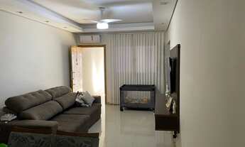 Imagem 2: Casa à venda Jardim Marambaia