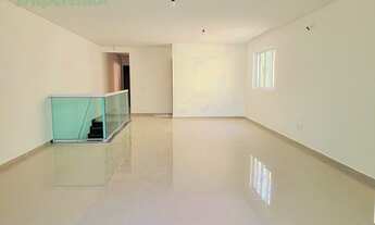 Imagem 4: Casa SOBREPOSTA TERREA em Santos