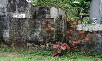 Imagem 7: Terreno em algodoal - Maracanã - Pa