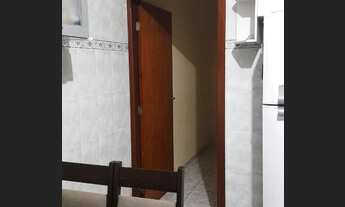 Imagem 6: Térrea para venda em Vila Teixeira - Salto - SP