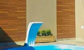 Imagem 6: Chacara Vila Azul Vista Alegre