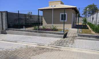 Imagem 4: Lotes 5 min centro de Eusébio CE Bairro Terra Brasílis